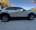 Бежевий Мазда CX-30, об'ємом двигуна 2 л та пробігом 32 тис. км за 26300 $, фото 21 на Automoto.ua