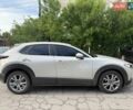Бежевый Мазда CX-30, объемом двигателя 2 л и пробегом 4 тыс. км за 26999 $, фото 4 на Automoto.ua