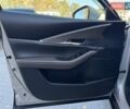 Бежевий Мазда CX-30, об'ємом двигуна 2 л та пробігом 32 тис. км за 26300 $, фото 28 на Automoto.ua