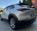 Бежевий Мазда CX-30, об'ємом двигуна 2 л та пробігом 32 тис. км за 26300 $, фото 14 на Automoto.ua