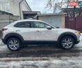 Бежевый Мазда CX-30, объемом двигателя 2.5 л и пробегом 94 тыс. км за 22999 $, фото 4 на Automoto.ua