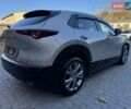 Бежевий Мазда CX-30, об'ємом двигуна 2 л та пробігом 32 тис. км за 26300 $, фото 19 на Automoto.ua
