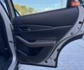 Бежевий Мазда CX-30, об'ємом двигуна 2 л та пробігом 32 тис. км за 26300 $, фото 33 на Automoto.ua