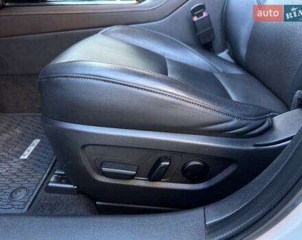 Бежевий Мазда CX-30, об'ємом двигуна 2 л та пробігом 32 тис. км за 26300 $, фото 30 на Automoto.ua