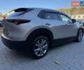 Бежевий Мазда CX-30, об'ємом двигуна 2 л та пробігом 32 тис. км за 26300 $, фото 20 на Automoto.ua