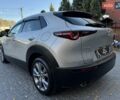 Бежевий Мазда CX-30, об'ємом двигуна 2 л та пробігом 32 тис. км за 26300 $, фото 15 на Automoto.ua