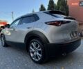 Бежевий Мазда CX-30, об'ємом двигуна 2 л та пробігом 32 тис. км за 26300 $, фото 13 на Automoto.ua