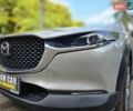 Бежевый Мазда CX-30, объемом двигателя 2.5 л и пробегом 1 тыс. км за 24000 $, фото 8 на Automoto.ua