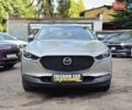 Бежевый Мазда CX-30, объемом двигателя 2.5 л и пробегом 1 тыс. км за 24000 $, фото 1 на Automoto.ua