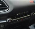 Бежевый Мазда CX-30, объемом двигателя 2.5 л и пробегом 1 тыс. км за 24000 $, фото 22 на Automoto.ua