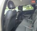 Бежевый Мазда CX-30, объемом двигателя 2.5 л и пробегом 1 тыс. км за 24000 $, фото 18 на Automoto.ua