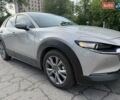 Бежевый Мазда CX-30, объемом двигателя 2 л и пробегом 4 тыс. км за 26999 $, фото 2 на Automoto.ua