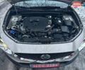 Бежевый Мазда CX-30, объемом двигателя 2.5 л и пробегом 94 тыс. км за 22999 $, фото 18 на Automoto.ua