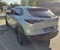 Бежевый Мазда CX-30, объемом двигателя 2 л и пробегом 12 тыс. км за 27800 $, фото 2 на Automoto.ua