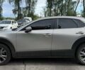 Бежевый Мазда CX-30, объемом двигателя 2 л и пробегом 4 тыс. км за 26999 $, фото 8 на Automoto.ua