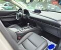 Бежевый Мазда CX-30, объемом двигателя 2.5 л и пробегом 1 тыс. км за 24000 $, фото 14 на Automoto.ua