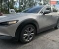 Бежевый Мазда CX-30, объемом двигателя 2 л и пробегом 4 тыс. км за 26999 $, фото 9 на Automoto.ua