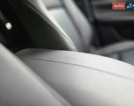 Бежевый Мазда CX-30, объемом двигателя 2.5 л и пробегом 1 тыс. км за 24000 $, фото 19 на Automoto.ua