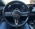 Бежевий Мазда CX-30, об'ємом двигуна 2 л та пробігом 32 тис. км за 26300 $, фото 44 на Automoto.ua
