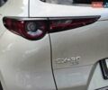 Бежевый Мазда CX-30, объемом двигателя 2.5 л и пробегом 1 тыс. км за 24000 $, фото 6 на Automoto.ua