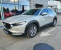 Бежевий Мазда CX-30, об'ємом двигуна 2 л та пробігом 6 тис. км за 30999 $, фото 7 на Automoto.ua