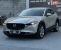 Бежевий Мазда CX-30, об'ємом двигуна 2 л та пробігом 32 тис. км за 26300 $, фото 5 на Automoto.ua
