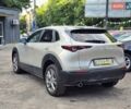 Бежевый Мазда CX-30, объемом двигателя 2.5 л и пробегом 1 тыс. км за 24000 $, фото 3 на Automoto.ua