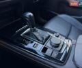 Бежевий Мазда CX-30, об'ємом двигуна 2 л та пробігом 32 тис. км за 26300 $, фото 51 на Automoto.ua