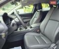 Бежевый Мазда CX-30, объемом двигателя 2.5 л и пробегом 1 тыс. км за 24000 $, фото 15 на Automoto.ua