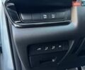 Бежевий Мазда CX-30, об'ємом двигуна 2 л та пробігом 32 тис. км за 26300 $, фото 31 на Automoto.ua