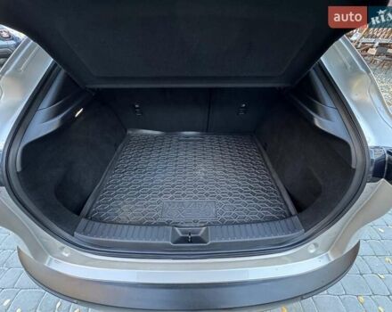 Бежевий Мазда CX-30, об'ємом двигуна 2 л та пробігом 32 тис. км за 26300 $, фото 39 на Automoto.ua