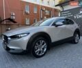 Бежевий Мазда CX-30, об'ємом двигуна 2 л та пробігом 32 тис. км за 26300 $, фото 12 на Automoto.ua