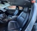 Бежевий Мазда CX-30, об'ємом двигуна 2 л та пробігом 32 тис. км за 26300 $, фото 29 на Automoto.ua