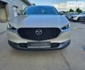 Бежевый Мазда CX-30, объемом двигателя 2 л и пробегом 6 тыс. км за 30999 $, фото 11 на Automoto.ua