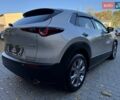 Бежевий Мазда CX-30, об'ємом двигуна 2 л та пробігом 32 тис. км за 26300 $, фото 18 на Automoto.ua