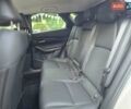 Бежевый Мазда CX-30, объемом двигателя 2.5 л и пробегом 1 тыс. км за 24000 $, фото 17 на Automoto.ua