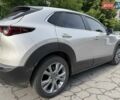 Бежевый Мазда CX-30, объемом двигателя 2 л и пробегом 4 тыс. км за 26999 $, фото 6 на Automoto.ua