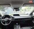 Бежевый Мазда CX-30, объемом двигателя 2.5 л и пробегом 1 тыс. км за 24000 $, фото 9 на Automoto.ua