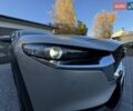 Бежевий Мазда CX-30, об'ємом двигуна 2 л та пробігом 32 тис. км за 26300 $, фото 23 на Automoto.ua