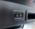 Бежевий Мазда CX-30, об'ємом двигуна 2 л та пробігом 32 тис. км за 26300 $, фото 38 на Automoto.ua
