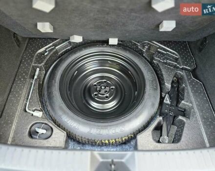 Бежевый Мазда CX-30, объемом двигателя 2.5 л и пробегом 1 тыс. км за 24000 $, фото 28 на Automoto.ua