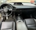 Бежевый Мазда CX-30, объемом двигателя 2 л и пробегом 4 тыс. км за 26999 $, фото 12 на Automoto.ua