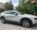 Бежевый Мазда CX-30, объемом двигателя 2 л и пробегом 4 тыс. км за 26999 $, фото 3 на Automoto.ua