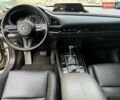 Бежевый Мазда CX-30, объемом двигателя 2 л и пробегом 4 тыс. км за 26999 $, фото 13 на Automoto.ua