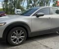 Бежевый Мазда CX-30, объемом двигателя 2 л и пробегом 4 тыс. км за 26999 $, фото 1 на Automoto.ua