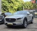 Бежевый Мазда CX-30, объемом двигателя 2.5 л и пробегом 1 тыс. км за 24000 $, фото 2 на Automoto.ua