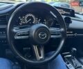 Бежевий Мазда CX-30, об'ємом двигуна 2 л та пробігом 32 тис. км за 26300 $, фото 47 на Automoto.ua