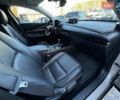 Бежевий Мазда CX-30, об'ємом двигуна 2 л та пробігом 32 тис. км за 26300 $, фото 36 на Automoto.ua