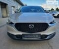 Бежевий Мазда CX-30, об'ємом двигуна 2 л та пробігом 6 тис. км за 30999 $, фото 1 на Automoto.ua