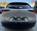 Бежевий Мазда CX-30, об'ємом двигуна 2 л та пробігом 32 тис. км за 26300 $, фото 16 на Automoto.ua